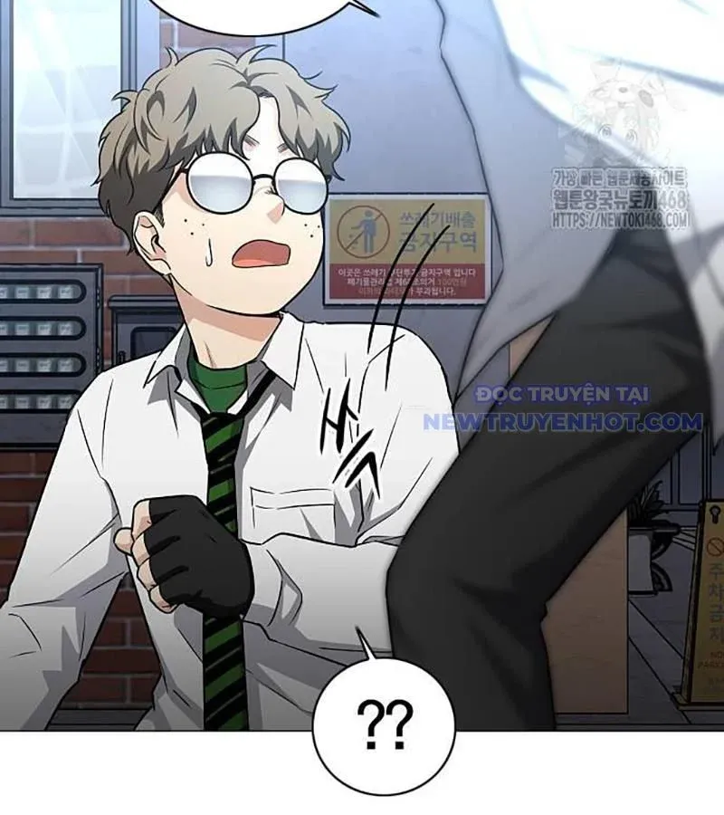 đọc truyện Kiếm Vương Chương 35 ảnh 15 tại Thiên Thai Truyện