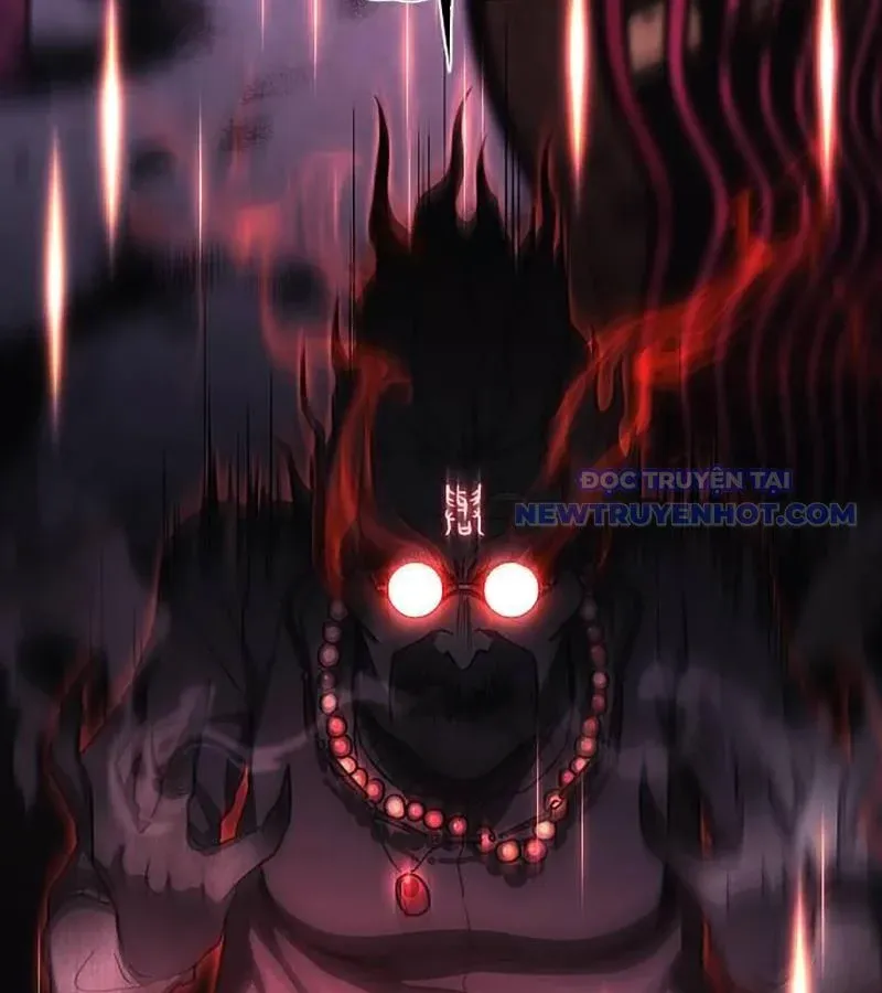 đọc truyện Kiếm Vương Chương 35 ảnh 132 tại Thiên Thai Truyện