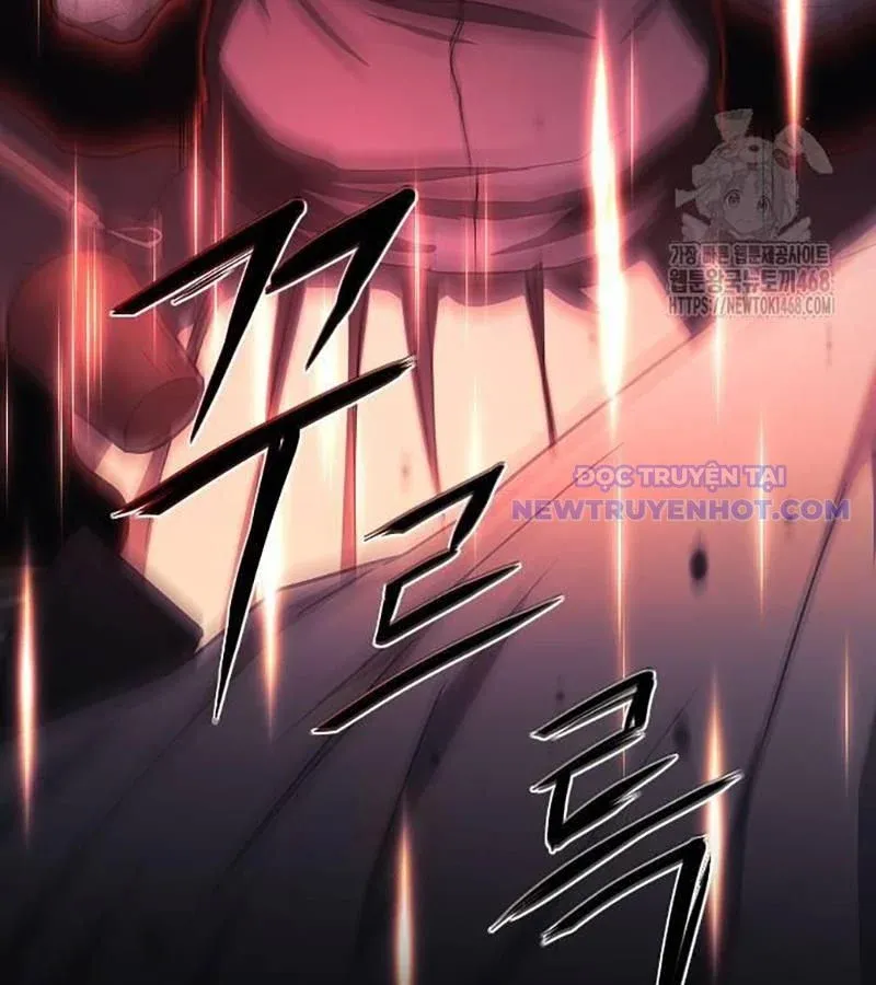 đọc truyện Kiếm Vương Chương 35 ảnh 133 tại Thiên Thai Truyện