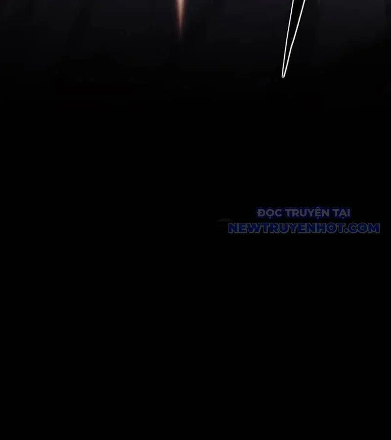 đọc truyện Kiếm Vương Chương 35 ảnh 134 tại Thiên Thai Truyện