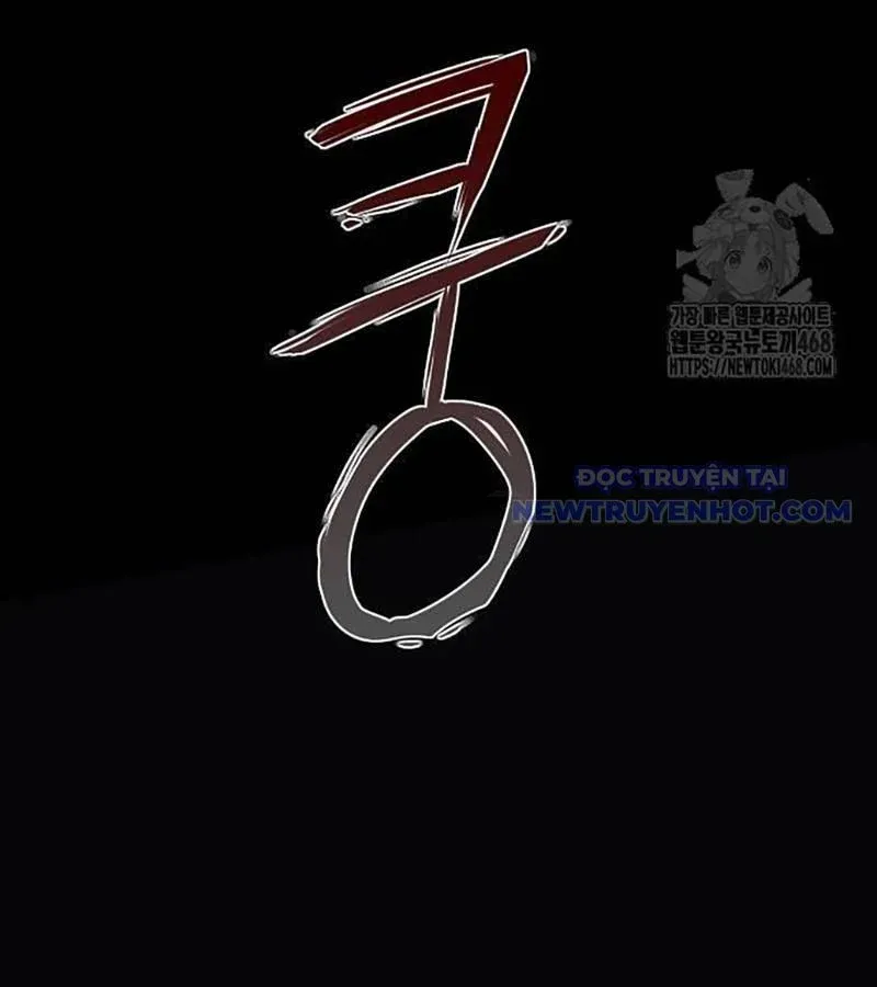 đọc truyện Kiếm Vương Chương 35 ảnh 135 tại Thiên Thai Truyện