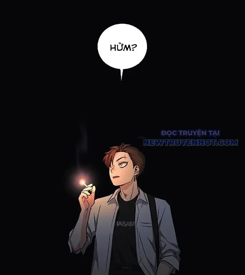 đọc truyện Kiếm Vương Chương 35 ảnh 136 tại Thiên Thai Truyện