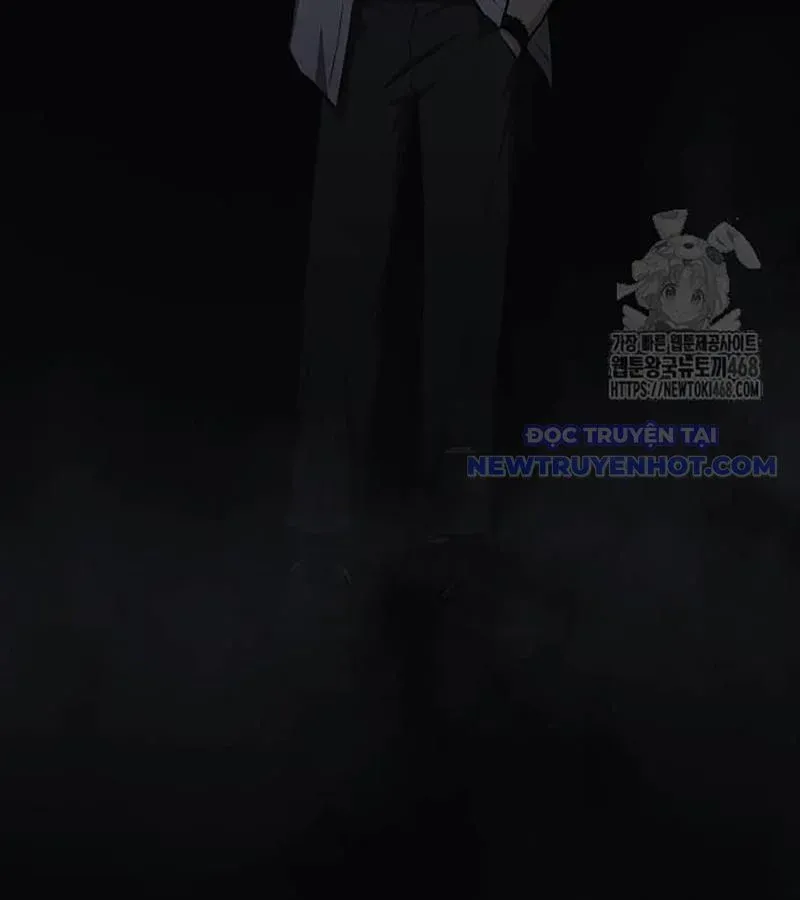 đọc truyện Kiếm Vương Chương 35 ảnh 137 tại Thiên Thai Truyện