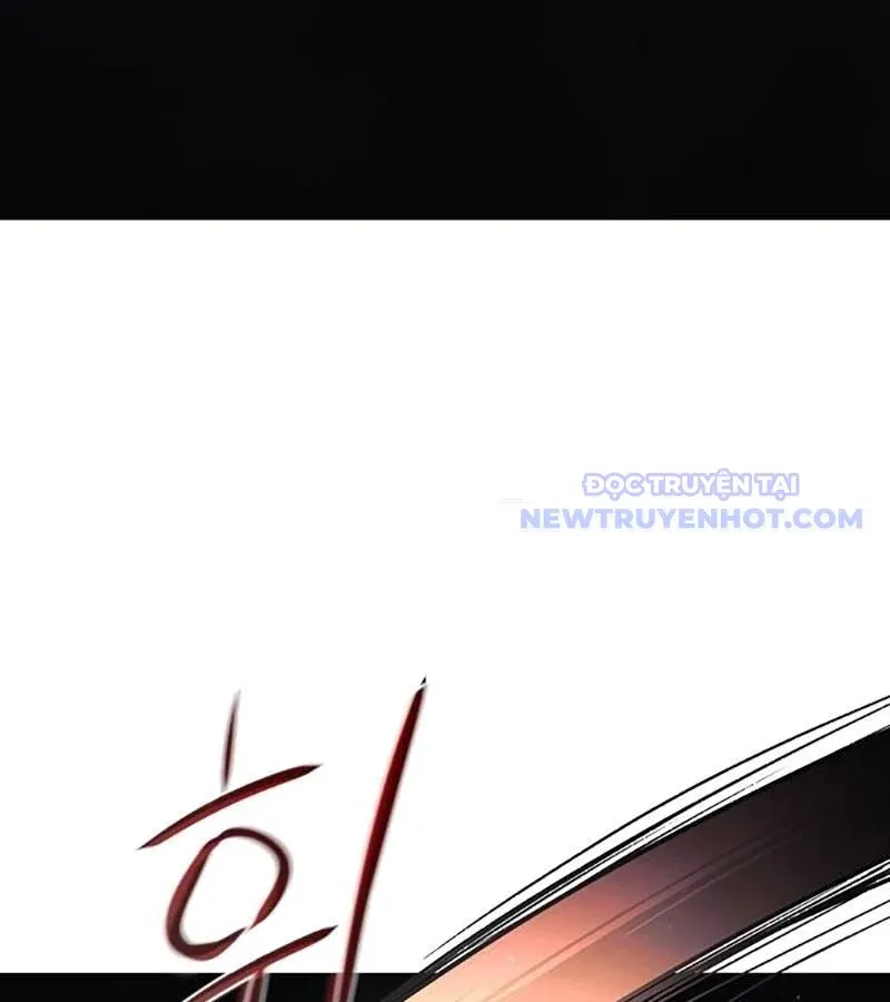 đọc truyện Kiếm Vương Chương 35 ảnh 138 tại Thiên Thai Truyện