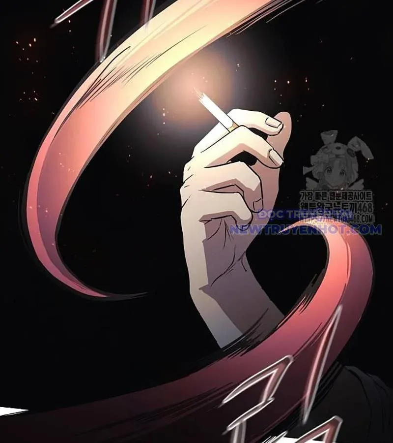 đọc truyện Kiếm Vương Chương 35 ảnh 139 tại Thiên Thai Truyện