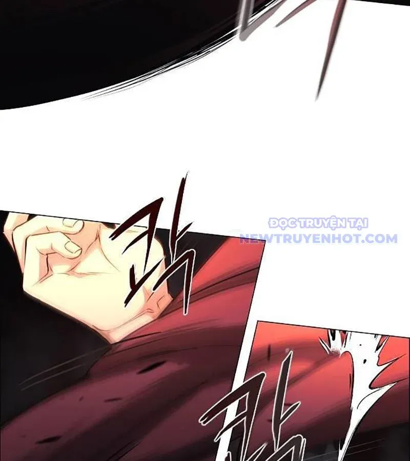 đọc truyện Kiếm Vương Chương 35 ảnh 140 tại Thiên Thai Truyện