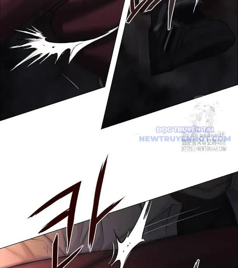 đọc truyện Kiếm Vương Chương 35 ảnh 141 tại Thiên Thai Truyện