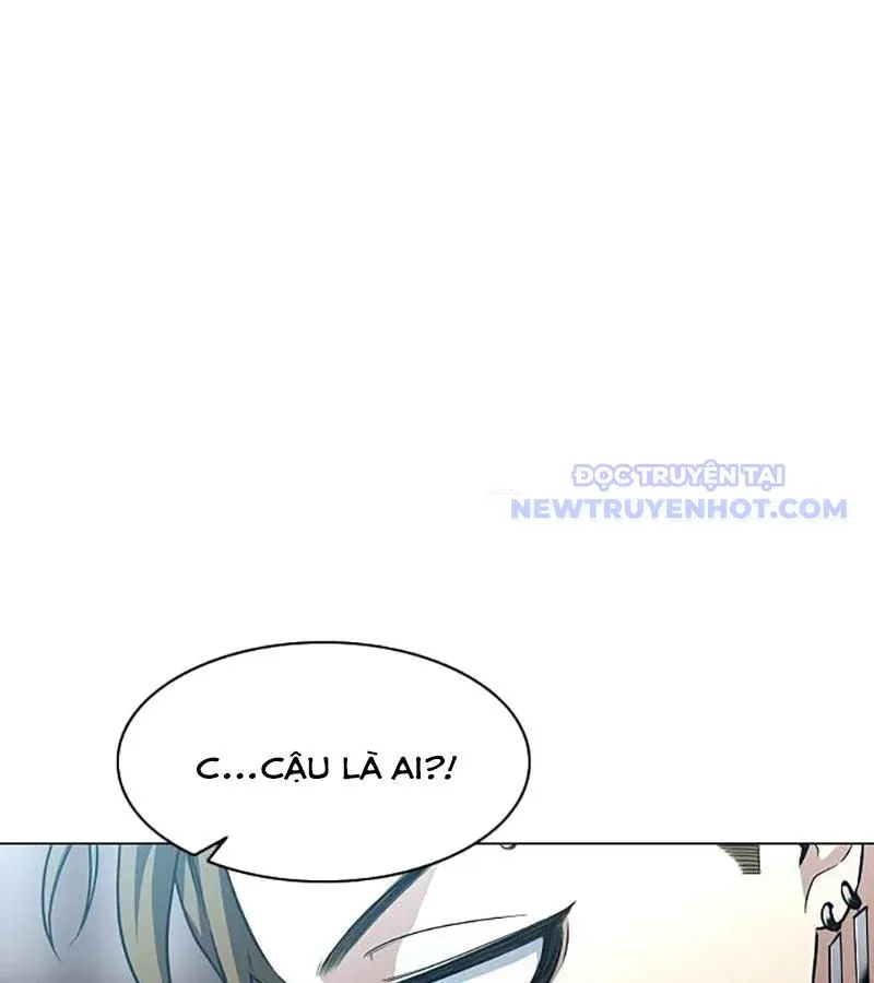 đọc truyện Kiếm Vương Chương 35 ảnh 16 tại Thiên Thai Truyện