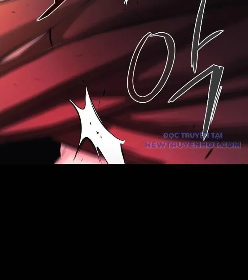 đọc truyện Kiếm Vương Chương 35 ảnh 142 tại Thiên Thai Truyện