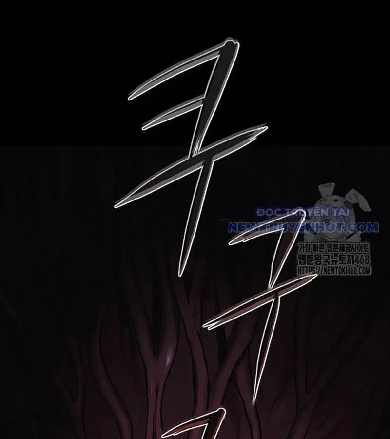 đọc truyện Kiếm Vương Chương 35 ảnh 143 tại Thiên Thai Truyện