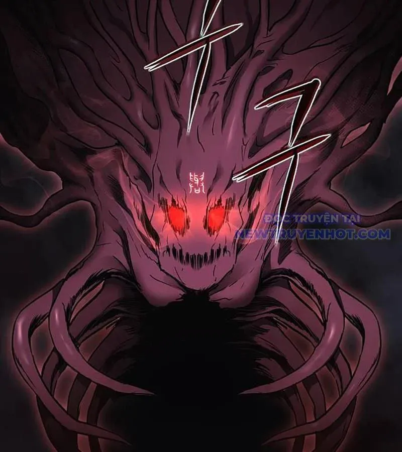 đọc truyện Kiếm Vương Chương 35 ảnh 144 tại Thiên Thai Truyện