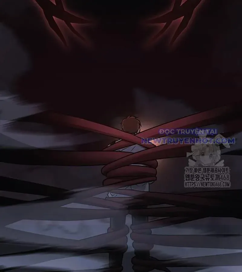 đọc truyện Kiếm Vương Chương 35 ảnh 145 tại Thiên Thai Truyện