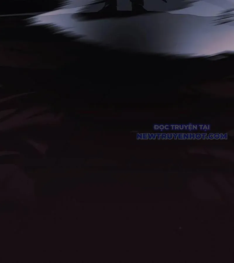 đọc truyện Kiếm Vương Chương 35 ảnh 146 tại Thiên Thai Truyện