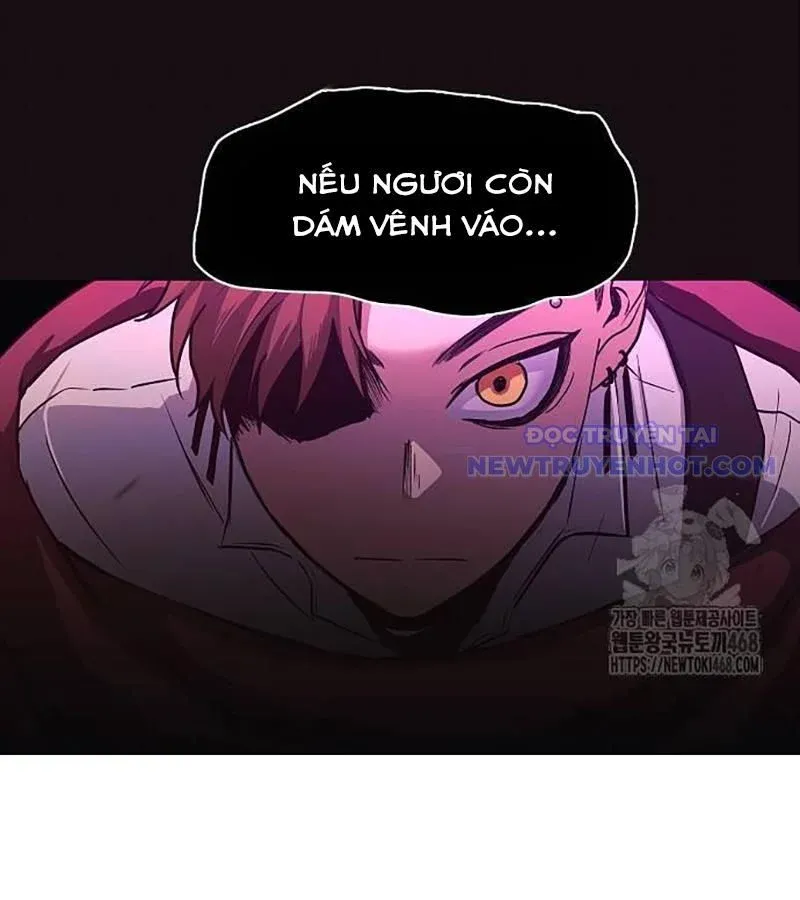 đọc truyện Kiếm Vương Chương 35 ảnh 147 tại Thiên Thai Truyện