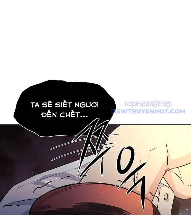 đọc truyện Kiếm Vương Chương 35 ảnh 148 tại Thiên Thai Truyện