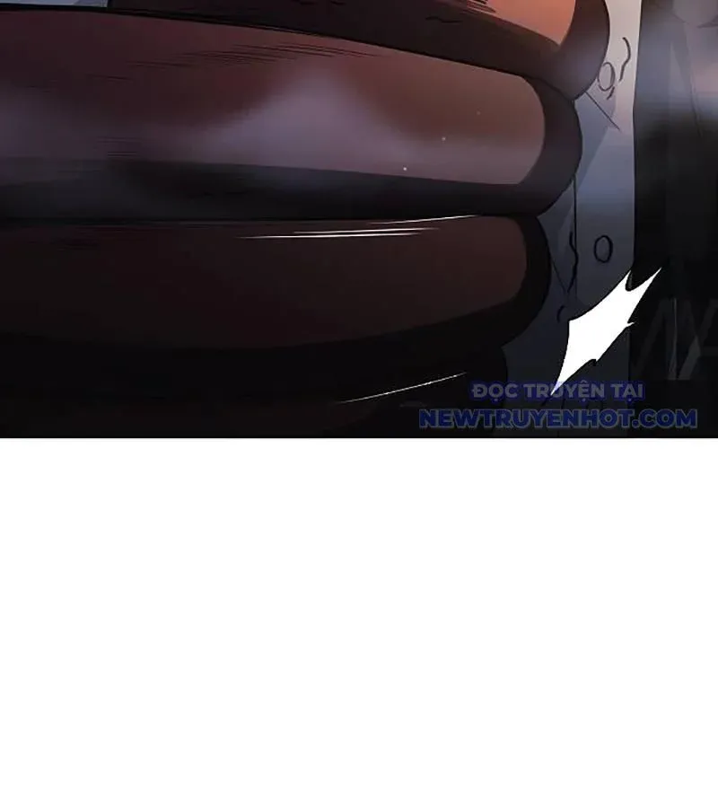 đọc truyện Kiếm Vương Chương 35 ảnh 149 tại Thiên Thai Truyện