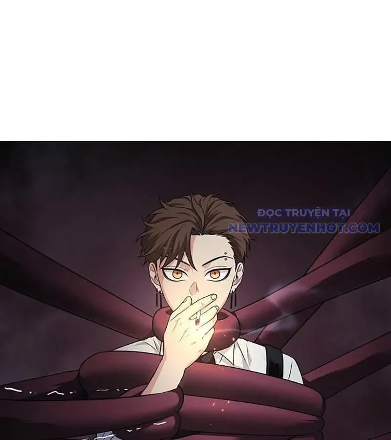 đọc truyện Kiếm Vương Chương 35 ảnh 150 tại Thiên Thai Truyện