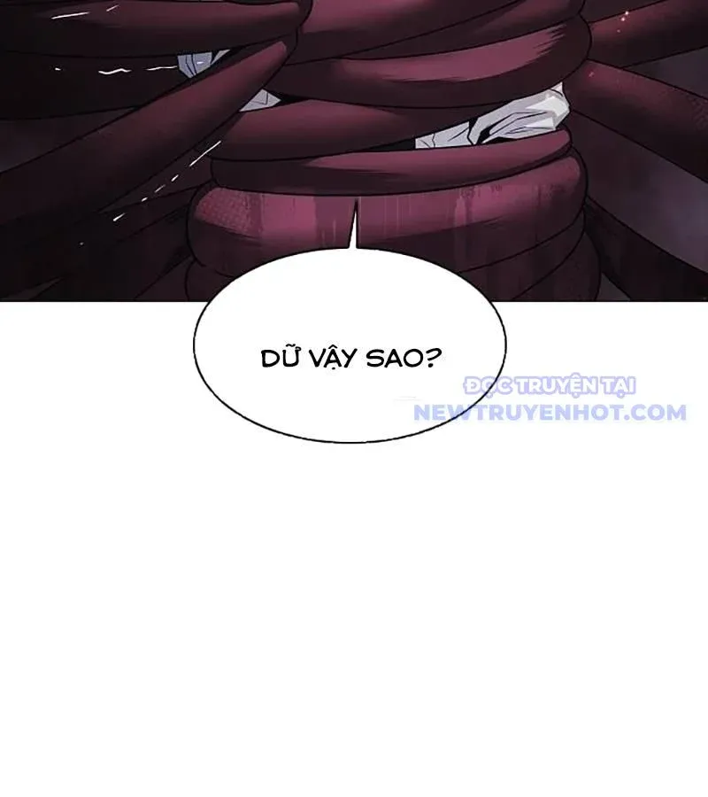 đọc truyện Kiếm Vương Chương 35 ảnh 151 tại Thiên Thai Truyện