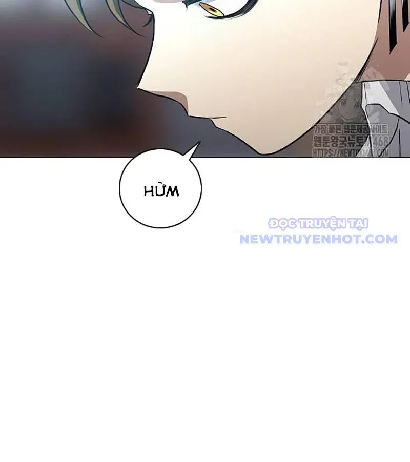 đọc truyện Kiếm Vương Chương 35 ảnh 17 tại Thiên Thai Truyện