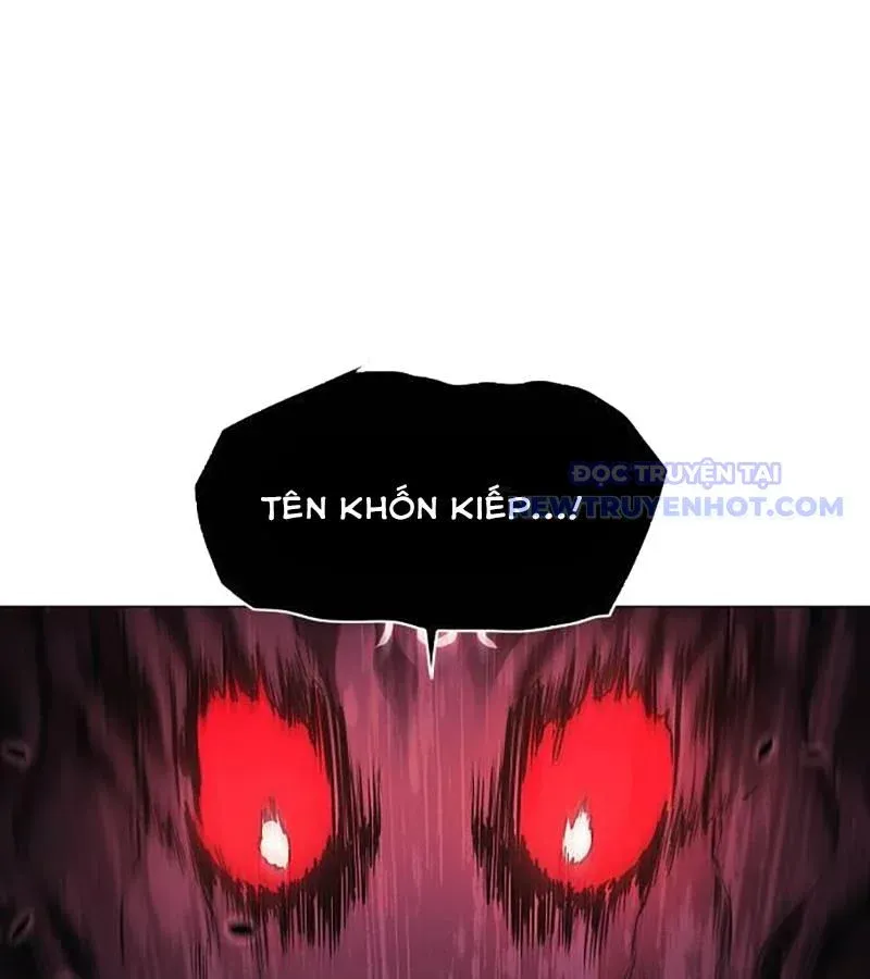 đọc truyện Kiếm Vương Chương 35 ảnh 152 tại Thiên Thai Truyện