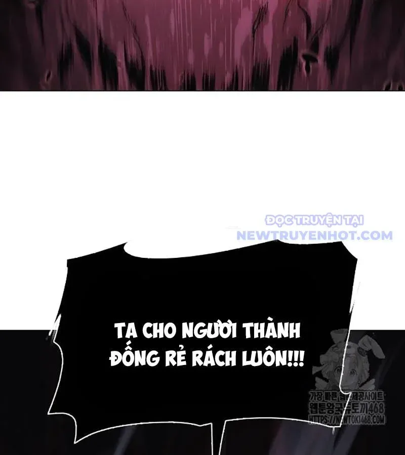 đọc truyện Kiếm Vương Chương 35 ảnh 153 tại Thiên Thai Truyện