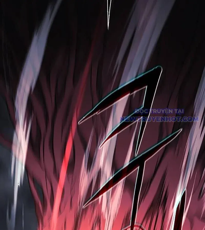 đọc truyện Kiếm Vương Chương 35 ảnh 154 tại Thiên Thai Truyện