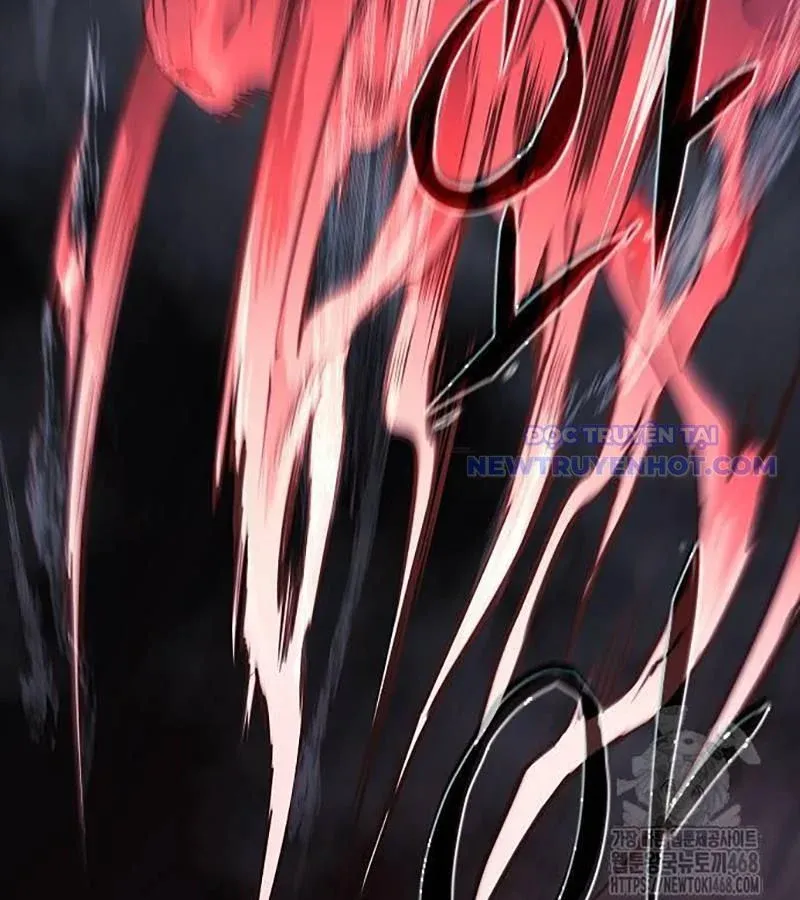 đọc truyện Kiếm Vương Chương 35 ảnh 155 tại Thiên Thai Truyện