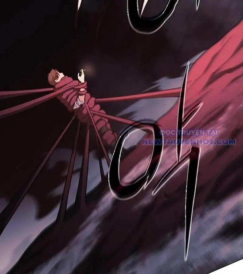 đọc truyện Kiếm Vương Chương 35 ảnh 156 tại Thiên Thai Truyện