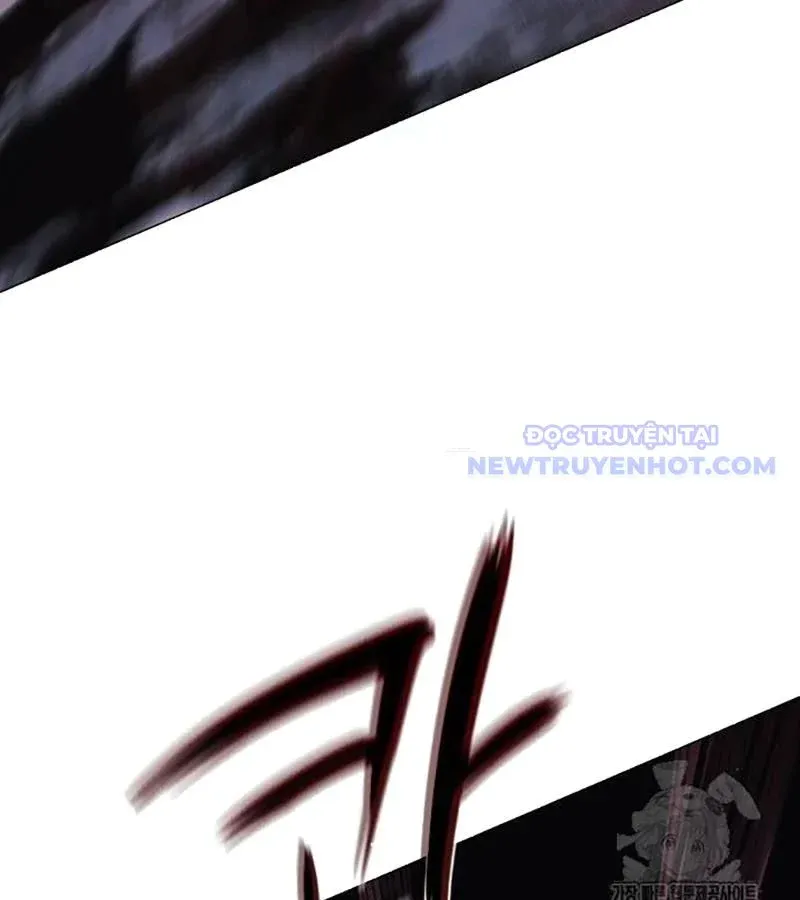 đọc truyện Kiếm Vương Chương 35 ảnh 157 tại Thiên Thai Truyện