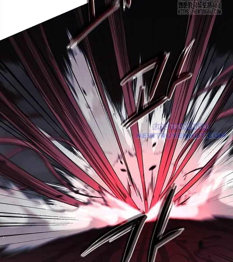 đọc truyện Kiếm Vương Chương 35 ảnh 158 tại Thiên Thai Truyện