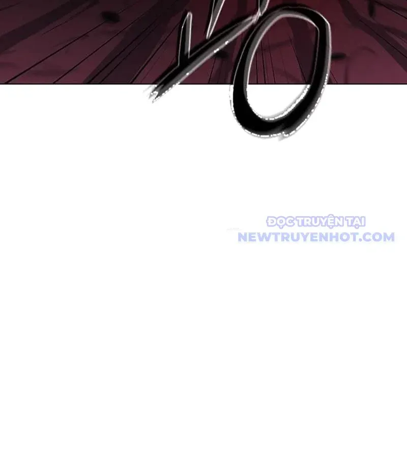 đọc truyện Kiếm Vương Chương 35 ảnh 159 tại Thiên Thai Truyện