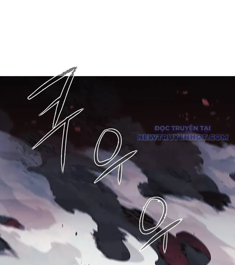 đọc truyện Kiếm Vương Chương 35 ảnh 160 tại Thiên Thai Truyện