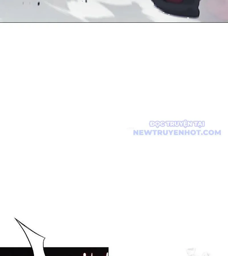 đọc truyện Kiếm Vương Chương 35 ảnh 161 tại Thiên Thai Truyện