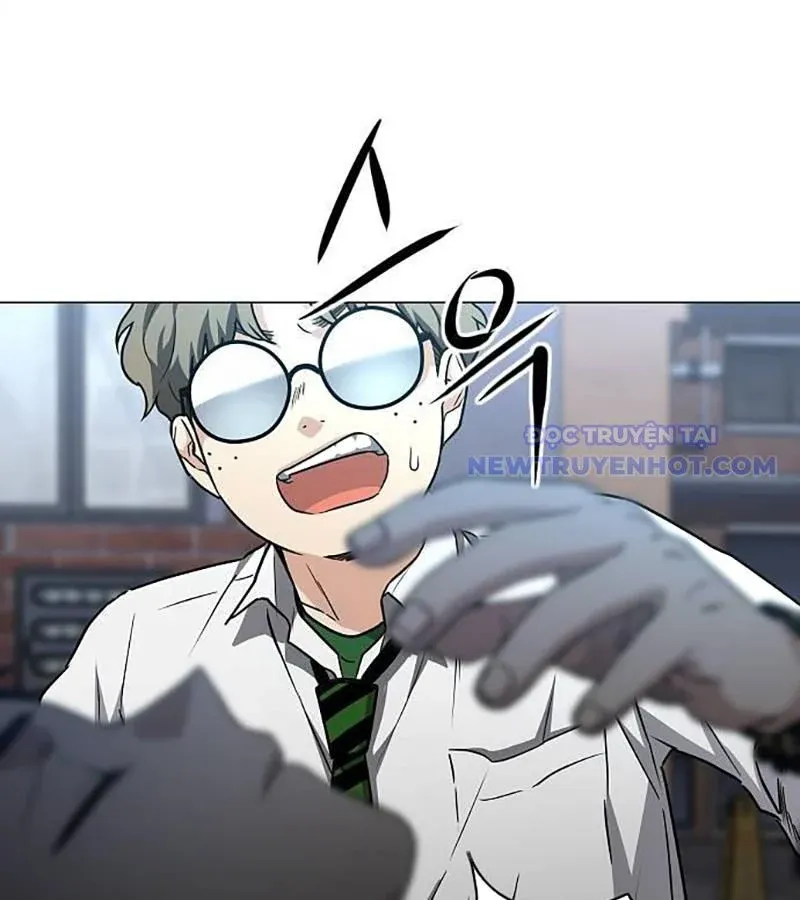 đọc truyện Kiếm Vương Chương 35 ảnh 18 tại Thiên Thai Truyện