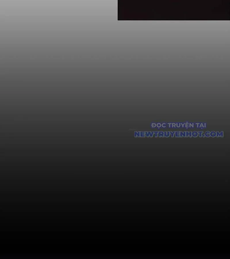 đọc truyện Kiếm Vương Chương 35 ảnh 163 tại Thiên Thai Truyện