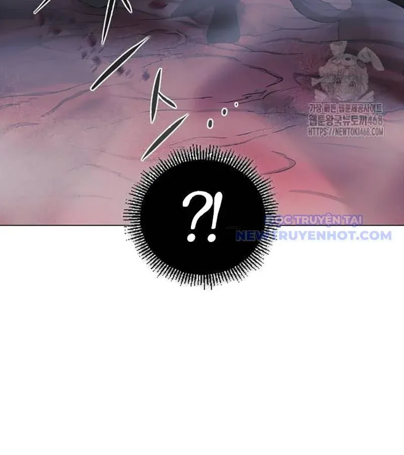 đọc truyện Kiếm Vương Chương 35 ảnh 166 tại Thiên Thai Truyện