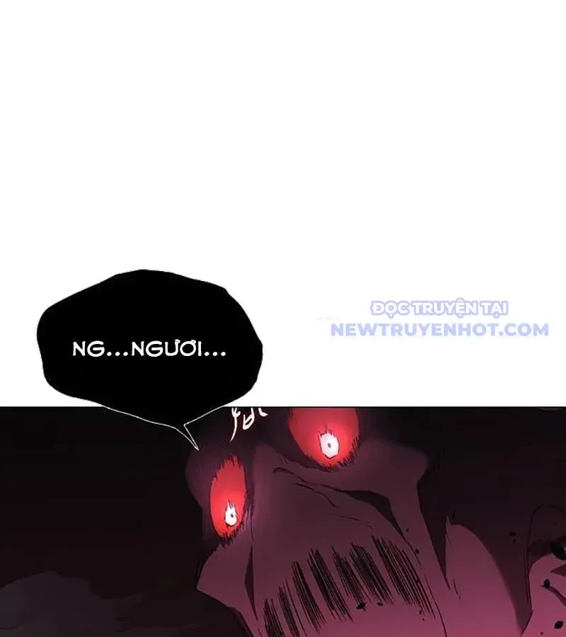 đọc truyện Kiếm Vương Chương 35 ảnh 167 tại Thiên Thai Truyện