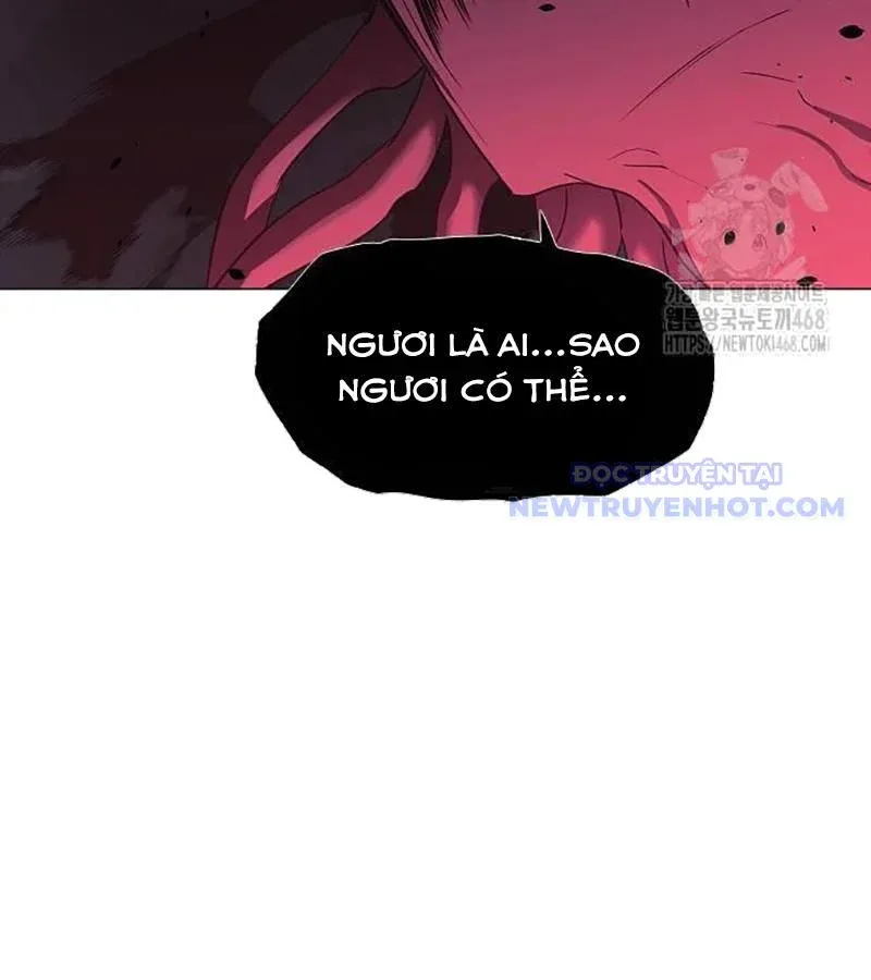 đọc truyện Kiếm Vương Chương 35 ảnh 168 tại Thiên Thai Truyện