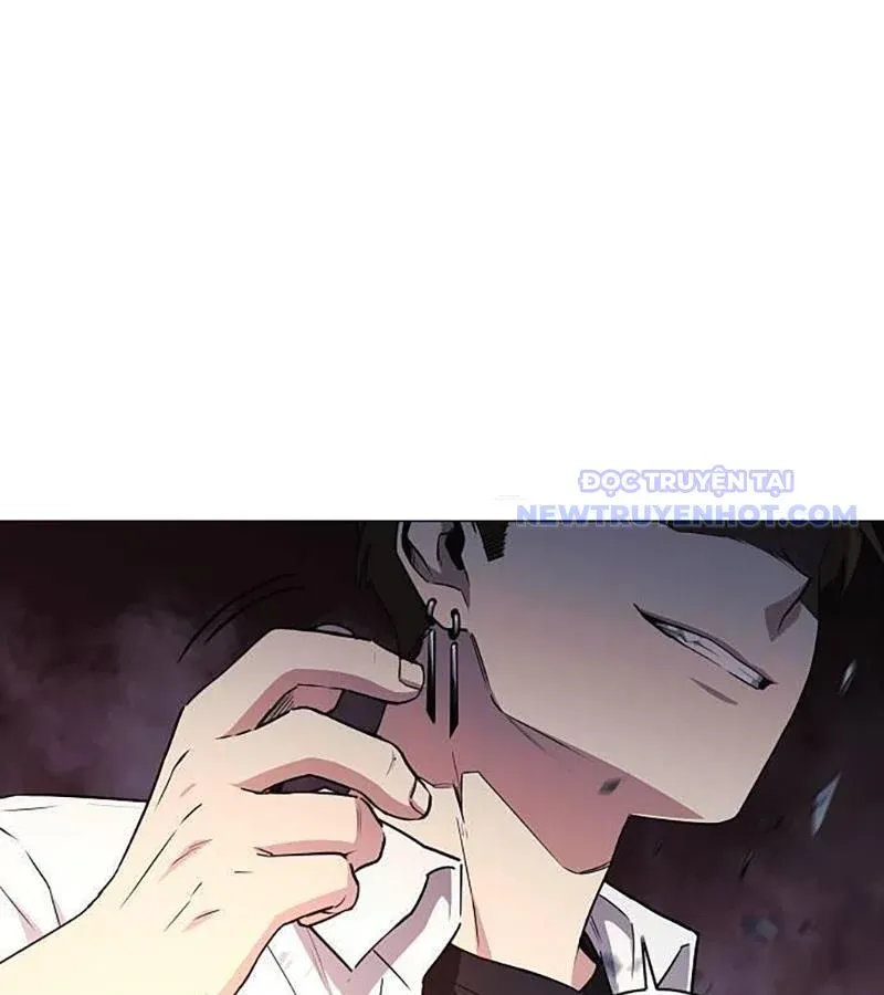 đọc truyện Kiếm Vương Chương 35 ảnh 169 tại Thiên Thai Truyện