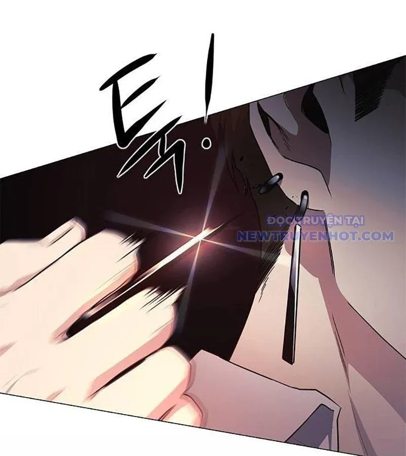 đọc truyện Kiếm Vương Chương 35 ảnh 171 tại Thiên Thai Truyện