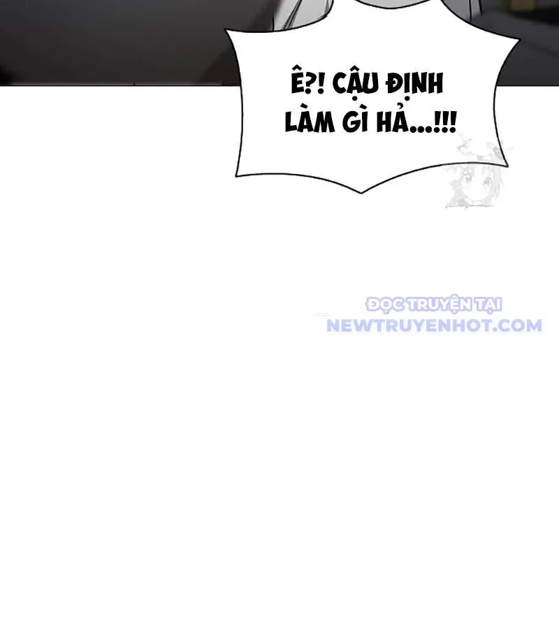 đọc truyện Kiếm Vương Chương 35 ảnh 19 tại Thiên Thai Truyện