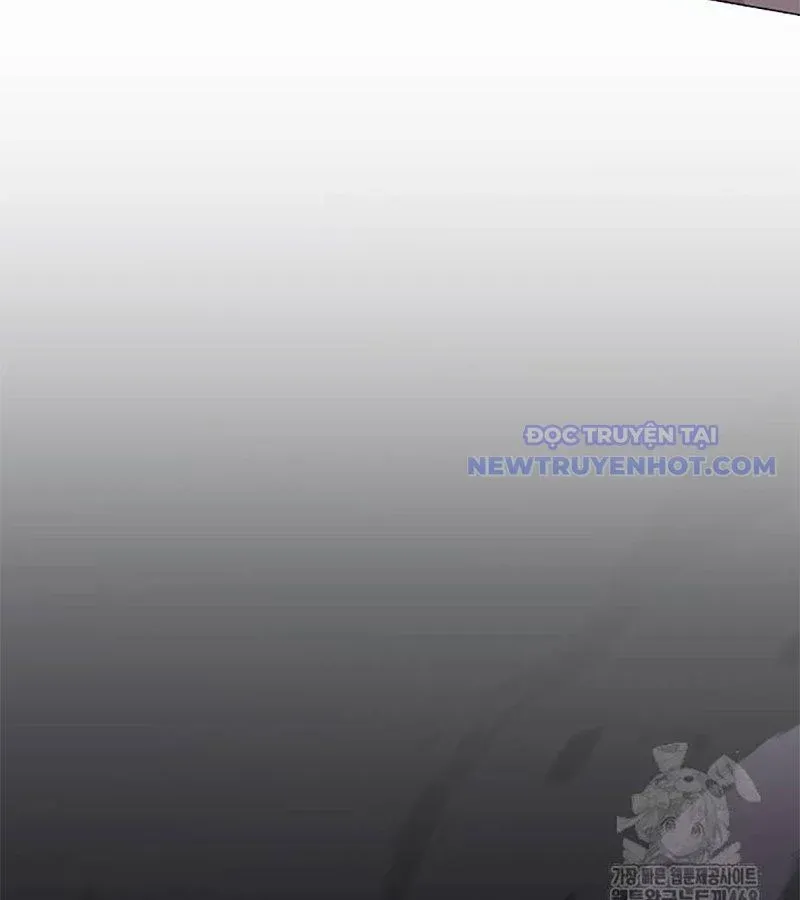 đọc truyện Kiếm Vương Chương 35 ảnh 172 tại Thiên Thai Truyện