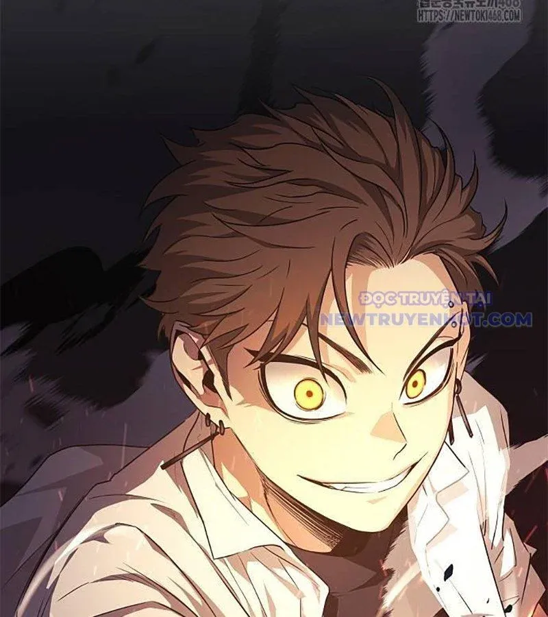 đọc truyện Kiếm Vương Chương 35 ảnh 173 tại Thiên Thai Truyện