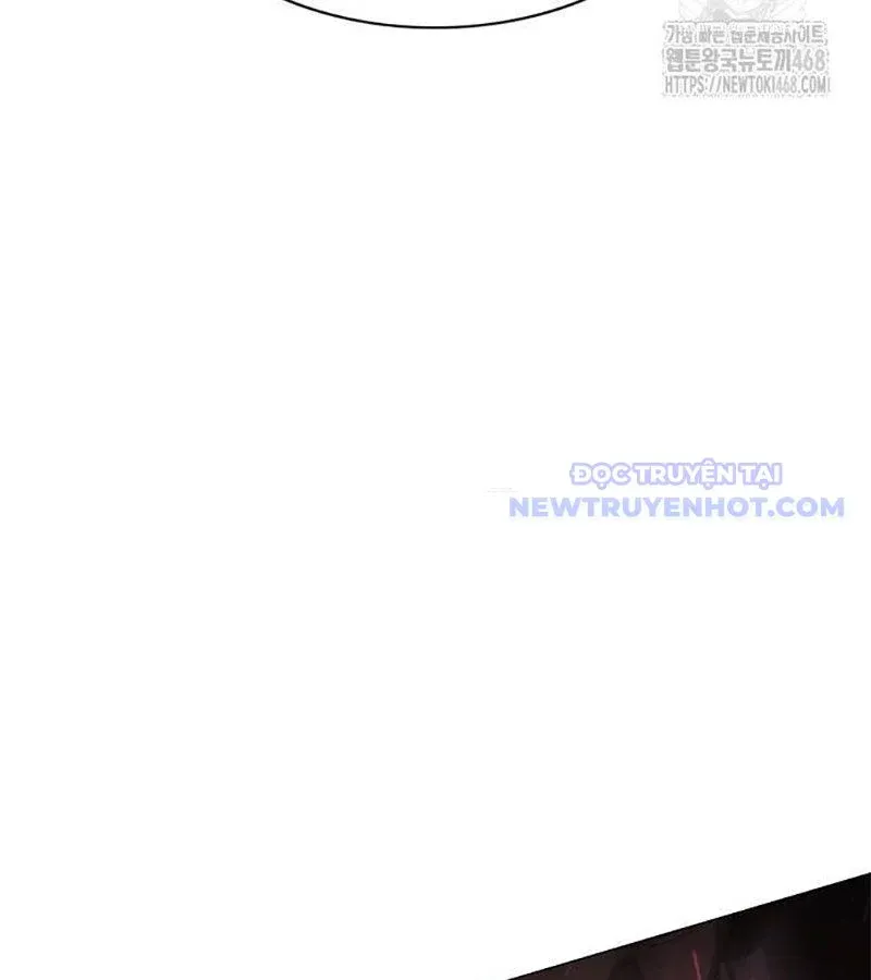 đọc truyện Kiếm Vương Chương 35 ảnh 175 tại Thiên Thai Truyện