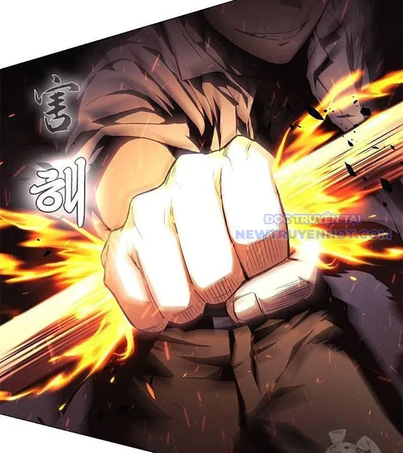 đọc truyện Kiếm Vương Chương 35 ảnh 176 tại Thiên Thai Truyện