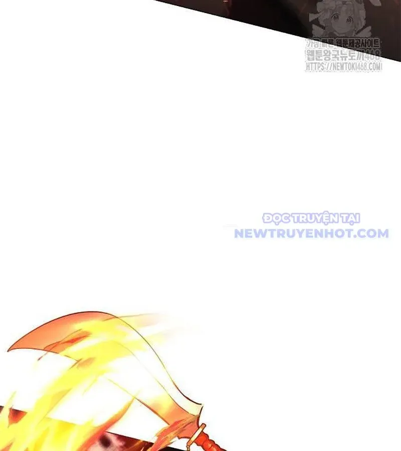 đọc truyện Kiếm Vương Chương 35 ảnh 177 tại Thiên Thai Truyện