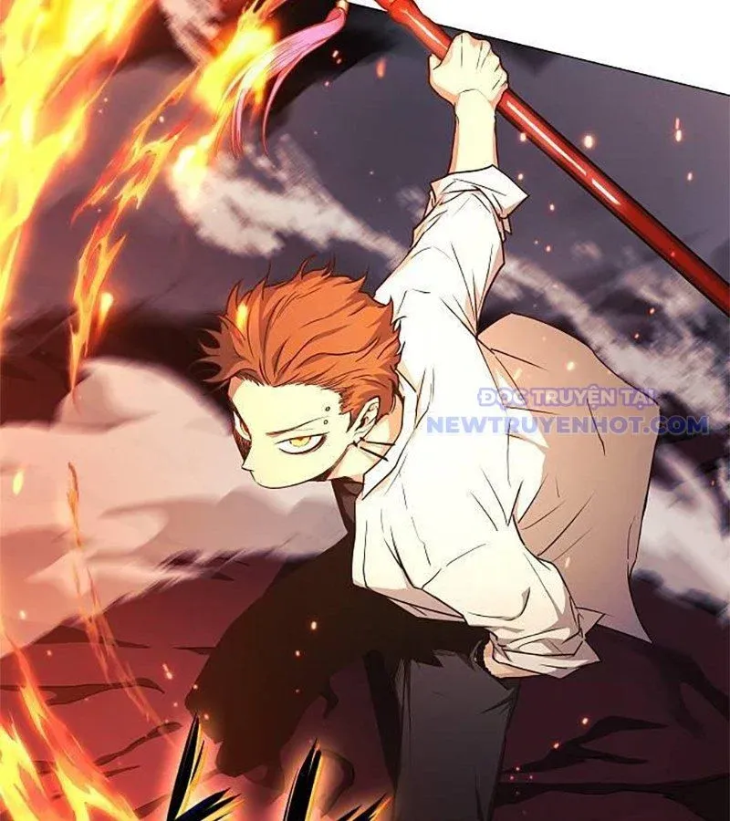 đọc truyện Kiếm Vương Chương 35 ảnh 178 tại Thiên Thai Truyện