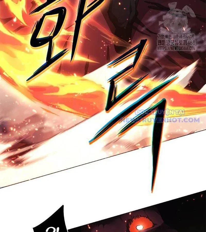 đọc truyện Kiếm Vương Chương 35 ảnh 179 tại Thiên Thai Truyện