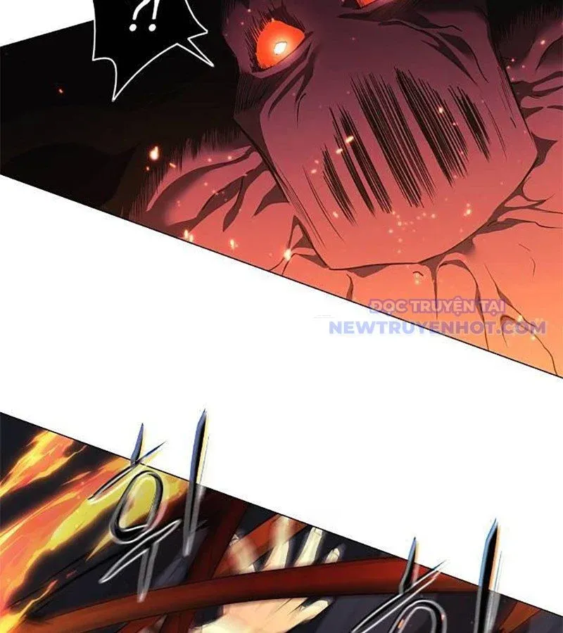 đọc truyện Kiếm Vương Chương 35 ảnh 180 tại Thiên Thai Truyện