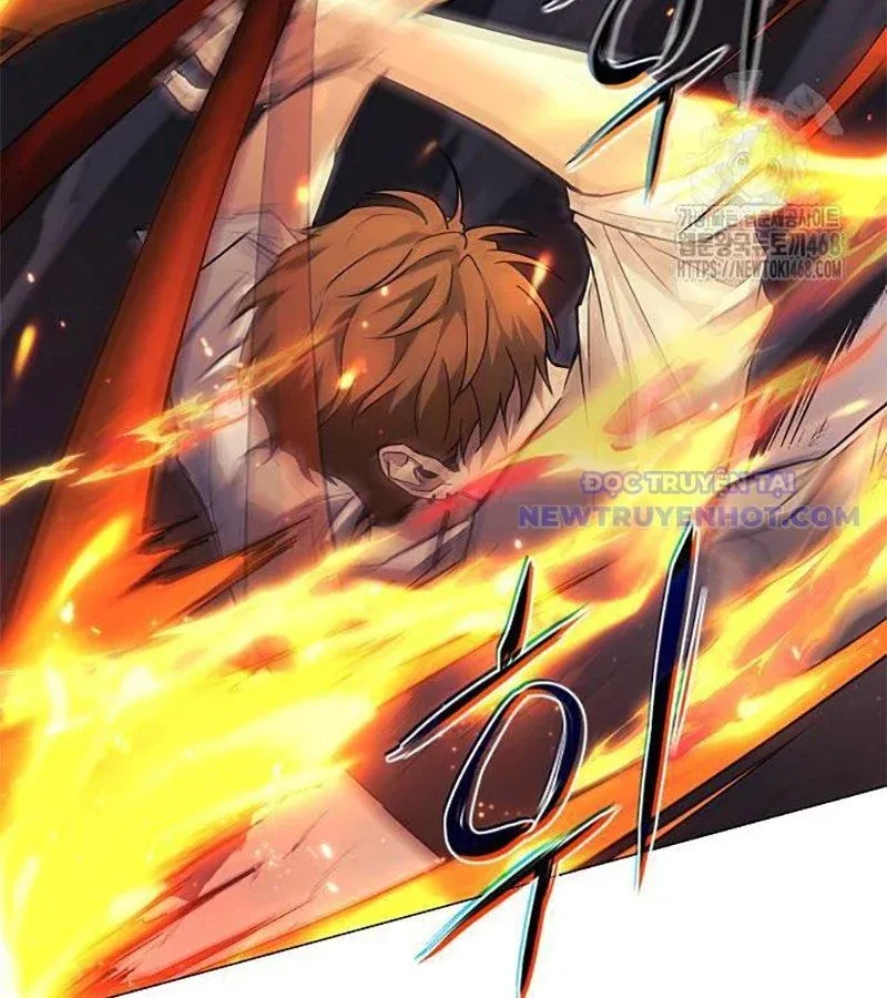 đọc truyện Kiếm Vương Chương 35 ảnh 181 tại Thiên Thai Truyện